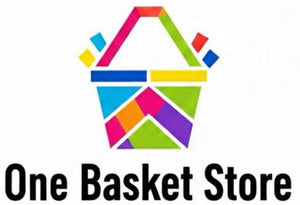 ONE BASKETS STORE